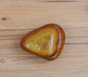 新品特价陨石原石超低价限量给喜欢的朋友.限购一件.每块3元