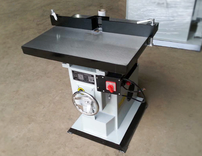 木工修边机 镂铣机 倒角机小台锣 锣机修边机 亚克力45度修边倒角