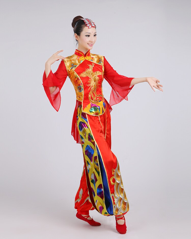 舞狮打鼓,舞狮打鼓的鼓,舞龙舞狮(第2页)_大山谷图库
