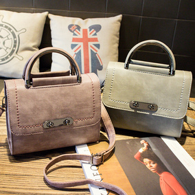 来自:广东 广州 最近30天销量:482件 相关内容:索8 cherokee213内饰