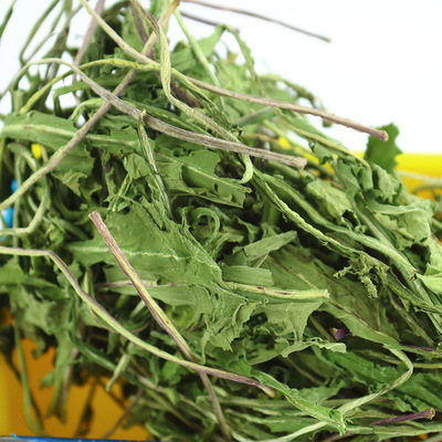 惠蒙 龙猫零食大礼包 16件兔兔荷兰猪豚鼠小宠通用零食 新品促销