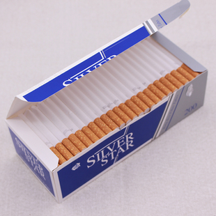 包邮自动卷烟器配卷烟纸空管筒空烟管配拉烟器使用加长过滤嘴24mm