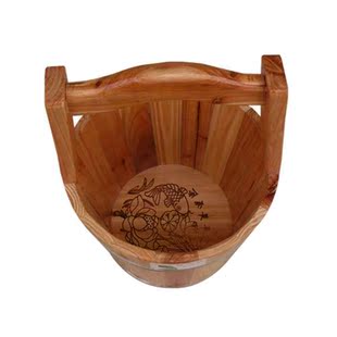 水桶 > 拎水器提桶器大桶装家用送水工省力提手手提环把手加厚提水器