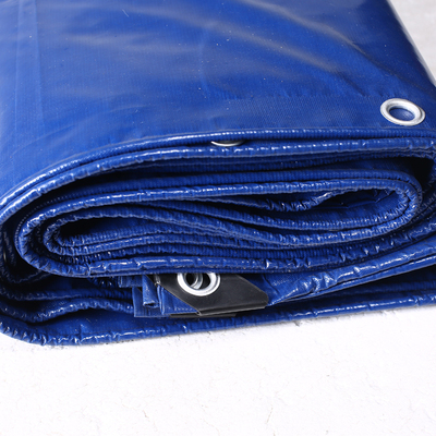 定做货车篷布刀刮布防雨布雨篷布油布防水布汽车防晒篷布遮阳帆布