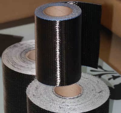 厂家直销粘贴碳纤维布专用碳胶 碳纤维建筑裂缝加固浸渍胶a级