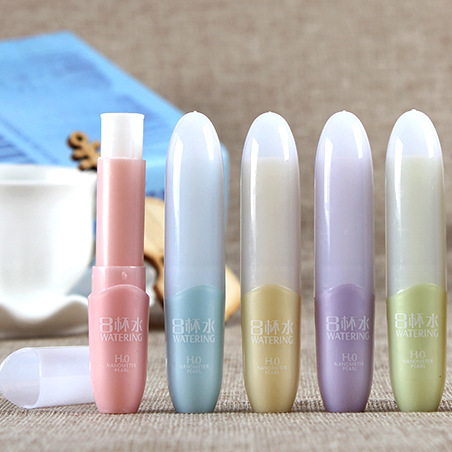 透明润唇膏女 无色护唇高滋润补水孕妇儿童保湿防干裂_爱酷商城(ikoo8