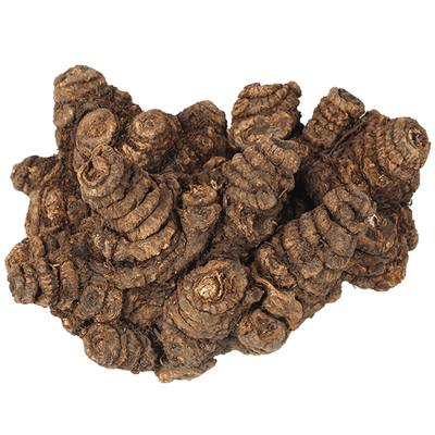 整个 四川野生川芎川芎片无硫农家川芎粉川穹片川穹2份包邮可削球