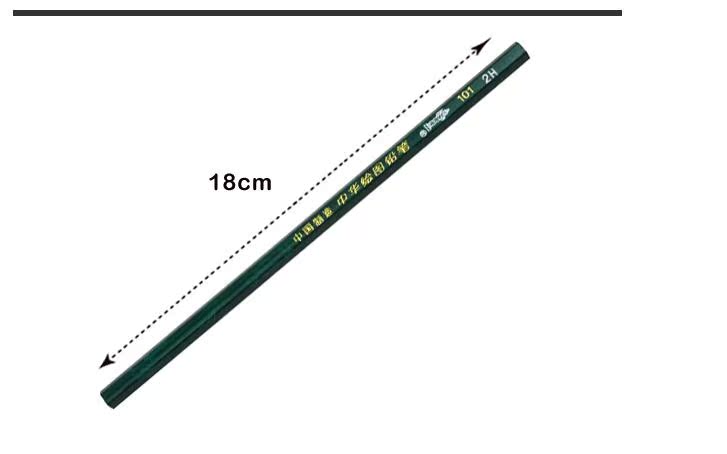 2b铅笔中华,2b铅笔,绘图铅笔2b(第8页)_大山谷图库