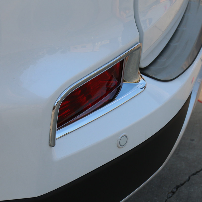 2折) 淘宝 卖家:美豹车品专营店 来自:广东 广州 最近30天销量:5件