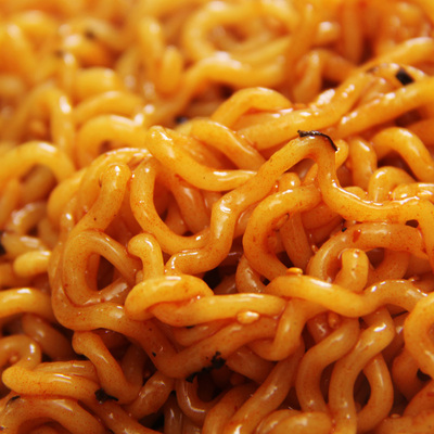 Ľ̻𼦰140g*5ζ淽Ǻʳ