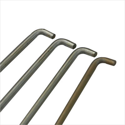 美的洗衣机减震杆吊杆mb80-7030g(s)/x6009g/6009g h mb85-7026g