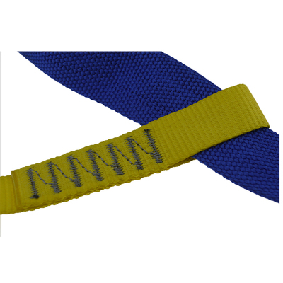 golmud高空作业安全带轻便携单腰管理型建筑电力石油安全带aqd806