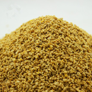 16斤鱼饲料钓鱼打窝饲料草鱼饵料鲤鱼青鱼窝料垂钓饵料诱鱼香料