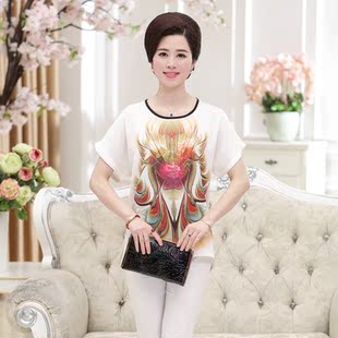 淘宝特卖 女装/女士精品 中老年女装 > 官方旗舰店优衣库夏季衬衫单件