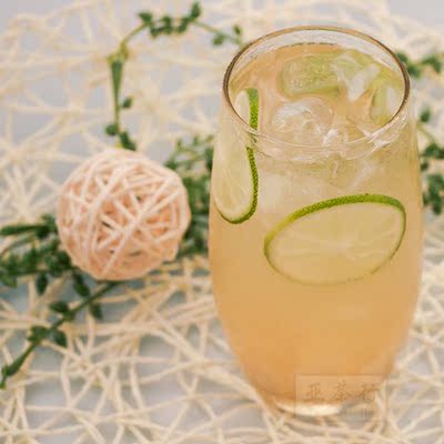 绿妍美人冷泡茶皇茶专用三角茶包贡茶奶盖专用茶底奶茶店原料