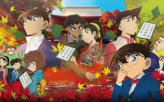 唐红的恋歌 高清 中文字幕 度盘资源拍下秒发