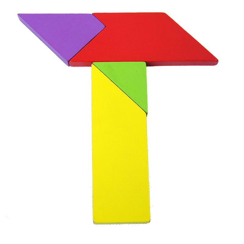  ľ ɫt ɰ Ŀľ ɰ