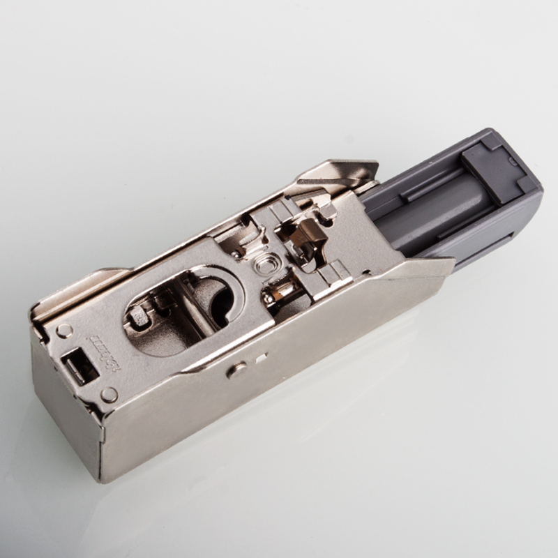 blum百隆阻尼器橱柜衣柜子液压缓冲铰链合页全半盖百隆五金件进口