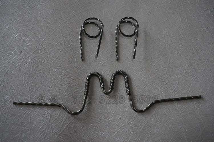 漏斗钨丝 钨加热子钨绞丝 真空镀膜钨丝 高纯钨丝 汇牌扩散泵油