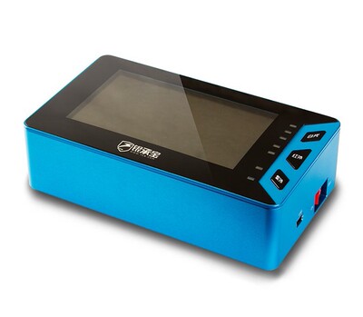 银行承兑汇票票据鉴别仪验票机银承宝便携承兑验票仪顺丰包邮