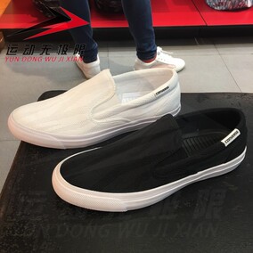 匡威男鞋converse core slip一脚蹬懒人鞋148714 148715c 148717c