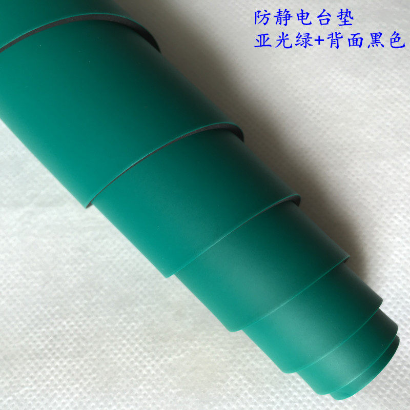 防静电工作台：现代电子产业中的隐形守护者