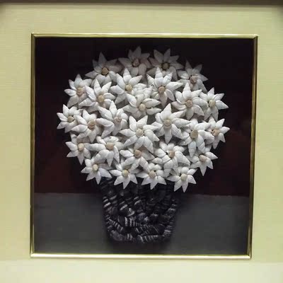 小海螺贝壳小黑锥螺1元50个家居地台装饰创意diy手工