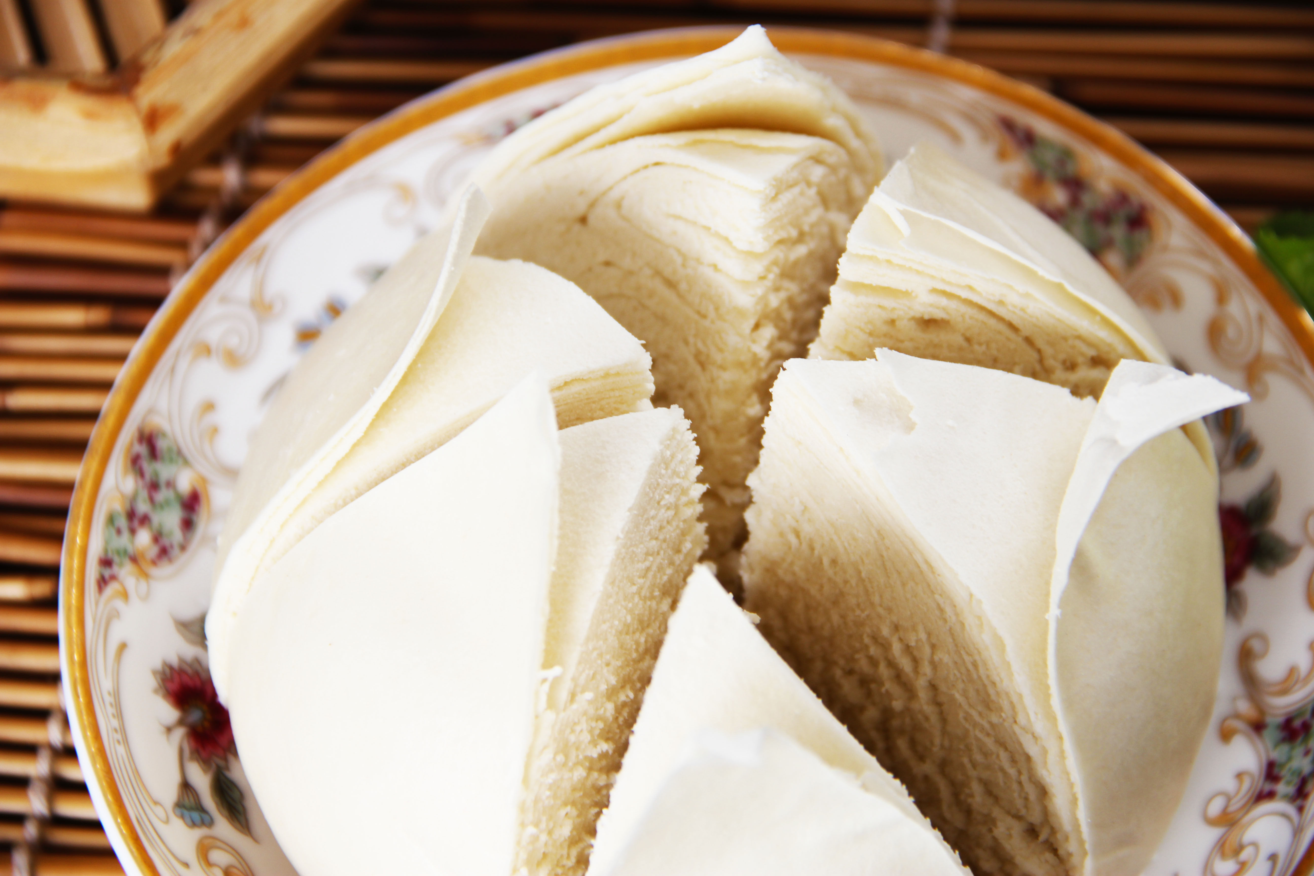 杠子头火烧饼潍坊特产山东硬面火烧杠子头馒头杠子硬面火烧饼15个_爱