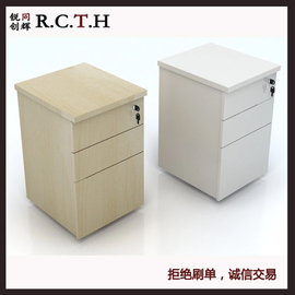 办公家具批发行业的最新动态