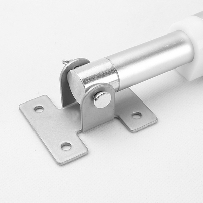 直流电动推杆配件电动伸缩杆支架固定配件升降器安装支架连接头