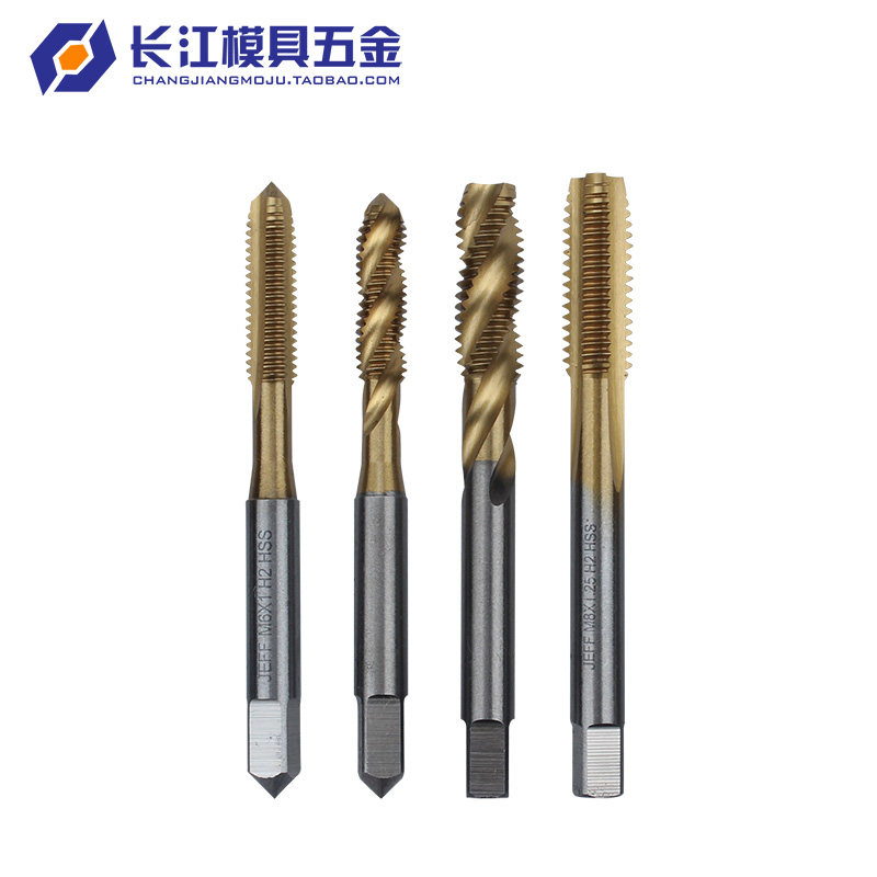 科技引领未来：多弧离子镀膜机在精密加工中的新突破