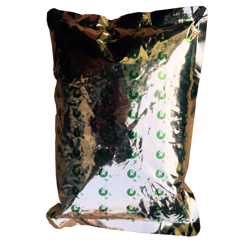 天津春发 肉制品增香粉1号 1kg调味料/休闲食品/肉制品粉状耐高温