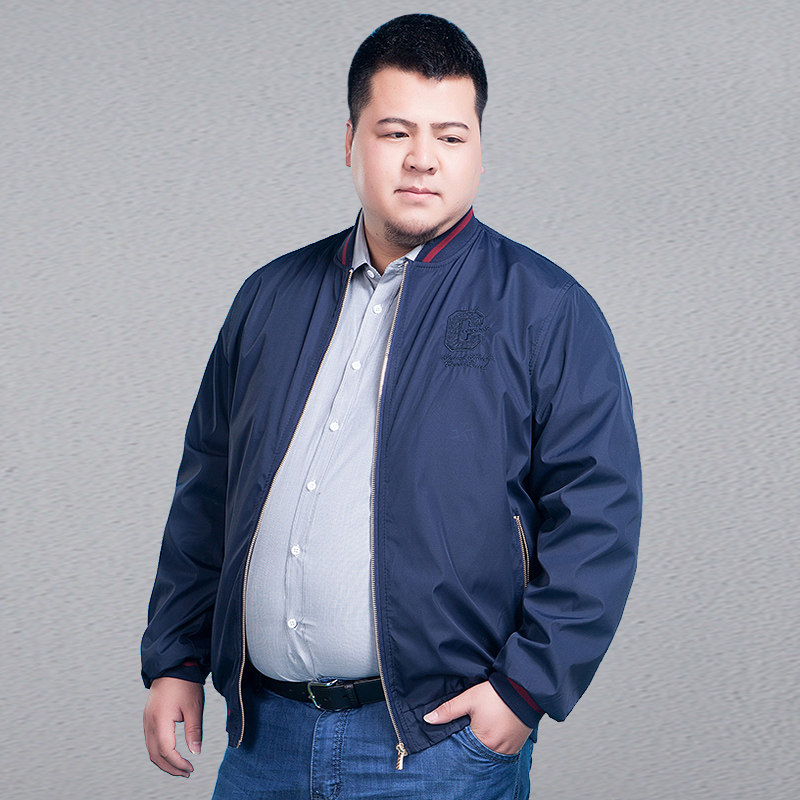 首页 分类地图 >胖哥你好a 店铺的商品