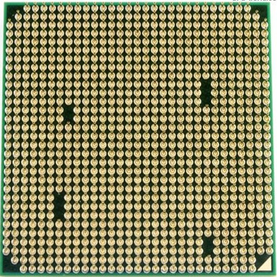 amd phenom ii x4 b93 四核 am3 cpu amd x4 b93 b95 b97 cpu 95w
