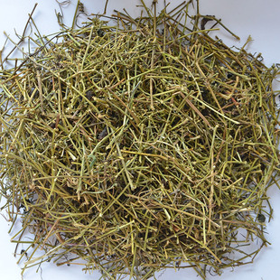 客家特产野生五叶神汤料绞股蓝草五叶神茎根