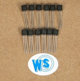 l7805,wfp730,yg869c06r,fqd20n06ltf,mmbt5179