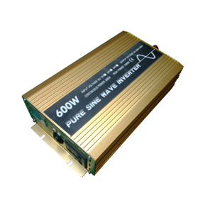 海舰电器高频逆变器19600小型船机厂家发货保证售后质量