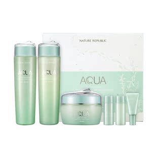  ˮ˪װ רȻ԰aqua±ʪˮ