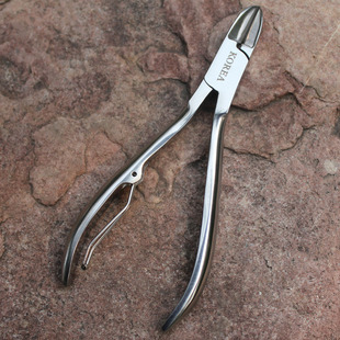 剪刀 大号指甲钳 甲沟炎 脚趾甲长到肉里 指甲沟炎嵌专用 指甲剪刀