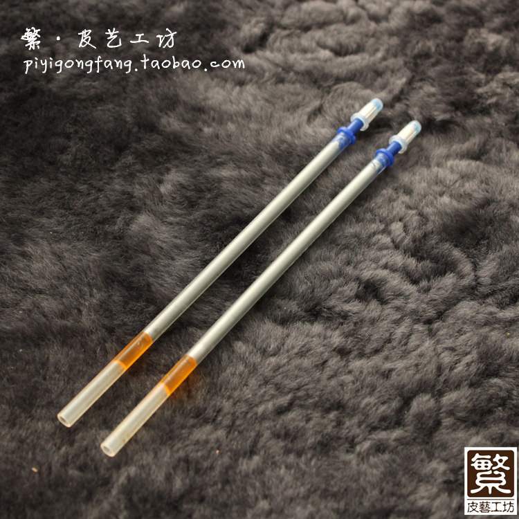 银笔,(第8页)_大山谷图库