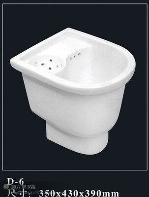 陶瓷拖把桶_淘宝陶瓷拖把桶_淘宝网购物陶瓷拖把桶 - cici折扣