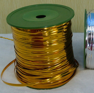 金属金色扎丝金色铁丝面包扎丝袋子封口条蜂蜜瓶包装丝带土豪金