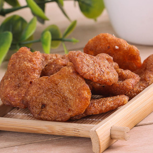 80后经典零食 阿凡提牛肉干儿时回忆 豆制品22g/袋 60袋包邮