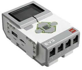 lego乐高ev3 45506光电 颜色传感器 45502伺服电机大马达全新正品