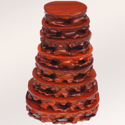 1006ӴԲΰڼʯͷ20-40cmʵľ ڲ ʯ
