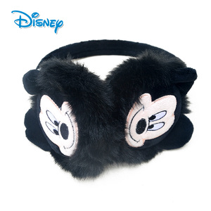 迪士尼儿童耳套耳暖米奇耳套男童已售0件 ￥ 25.0 ￥25.0(10折) 包邮