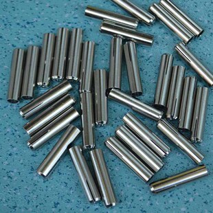 氩弧焊枪钨针夹qq300a焊枪钨夹/夹芯/钨极夹/氩弧焊枪配