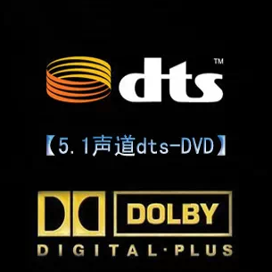 1声道/极致精选100张/立体环绕汽车车载音乐发烧碟高速下载