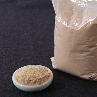 制香机配套用粉,纯天然无化学添加制香用粘粉