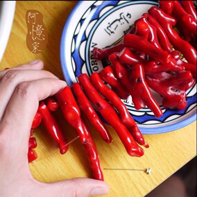 纯银t针平头针大头针美国进口14k包金不掉色不变色 diy配件